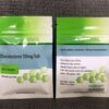 Hemi Pharma Oxandrolone 50mg tablets