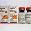 Keifei Pharma Nandrolone Mix 300mg injection vial