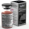 Keifei Pharma Trenbolone Mix 200mg injection vial